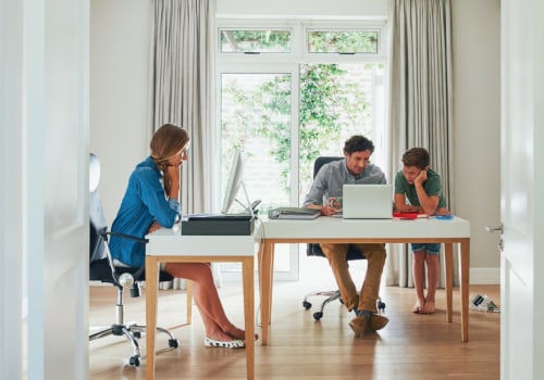 What are the disadvantages of traditional ira?