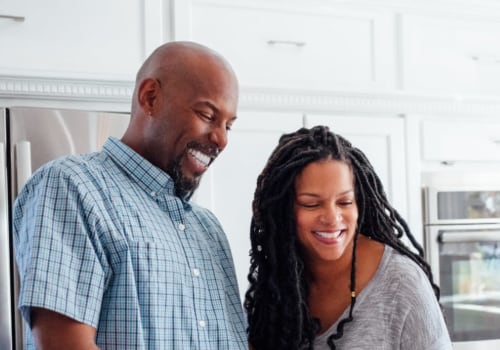 Can you lose your investment in an ira?