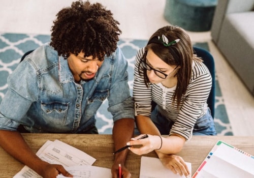 What are roth ira invested in?