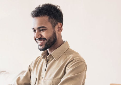 How do i start a self-directed ira llc?