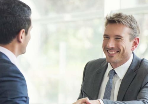 Can you open an ira under an llc?
