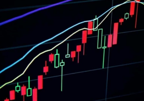 Can you lose money in ira if stock market crashes?
