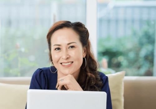How do you become a sdira custodian?
