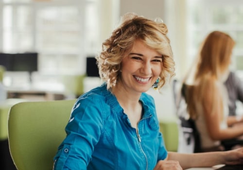 What is the benefit of an ira?