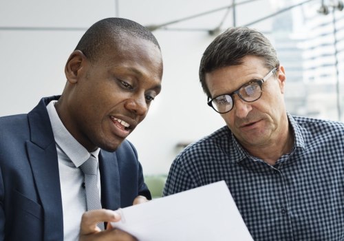 How does a traditional ira grow?