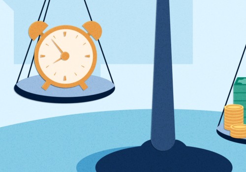 How fast do traditional iras grow?
