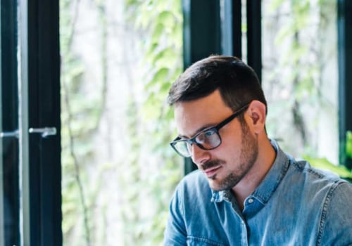 How much can a roth ira grow in 20 years?