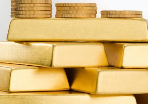 Gold IRA: Tips for Choosing the Best Custodian and Understanding Reviews
