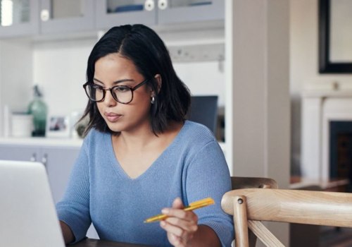 Why use an ira over savings?