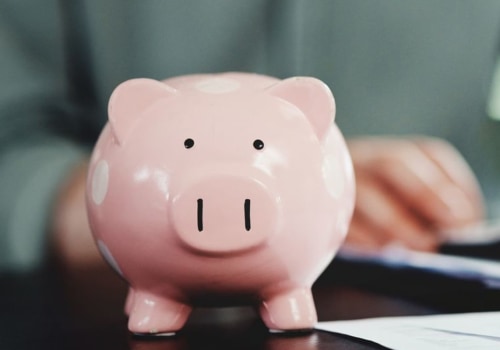 Is an ira just a savings account?