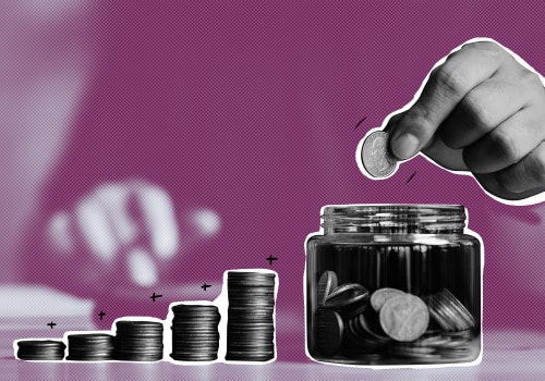 How do iras make you money?
