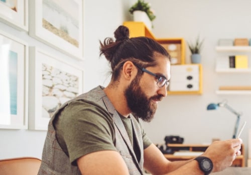 What does an ira invest in?