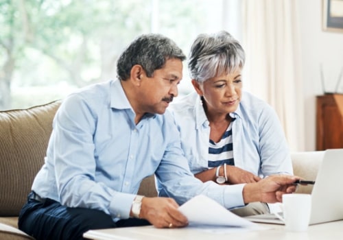 What is a good ira interest rate?